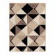 Tapete Renaissance Venice 03 Creme Cotton 0,50X0,80M