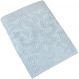 Toalha de Banho Ravenna 470 g/m² 100% Algodão 75x145 Azul Pacífico