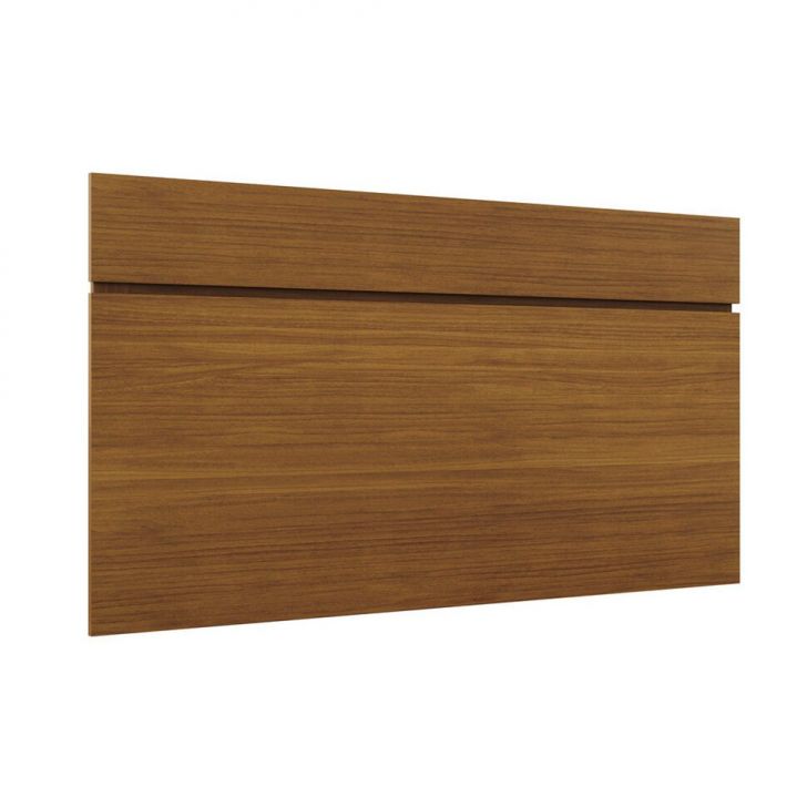 Cabeceira Casal Monte Belo Castanho