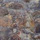 Papel de Parede Rustic Country PA130903 Vinílico com Estampa Pedra