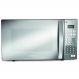 Micro-ondas Consul 20 Litros CM020BF Inox Espelhado 110v