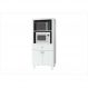 Torre Quente BL3305 Branco - Tecno Mobili