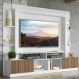 Rack Estante com Painel TV 65