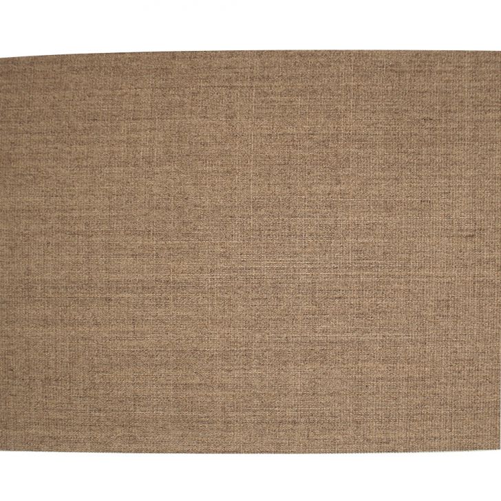 Tapete Natural Quadrado Sisal (250x250cm) Kapa