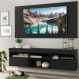 Rack com Painel para TV até 65
