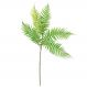 Planta Decorativa Artificial Permanente 85 cm - D'Rossi