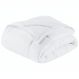 Pillow Top Casal Padrão Suavitec Micropercal 200 Fios - 1 Peça