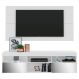 Rack com Espelho e Painel para TV até 65