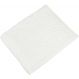Toalha de Rosto Ravenna 470 g/m² 100% Algodão 48x80 Off White