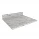 Tampo Para Balcao Cooktop 60 cm MDP S416 Preto Kappesberg
