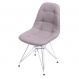 Cadeira DKR Eames Botonê Fendi