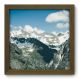 Quadro Decorativo - Paisagem - 134qdpm