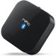 HomeSpot - Receptor de áudio Bluetooth habilitado para NFC para sistema de sonido