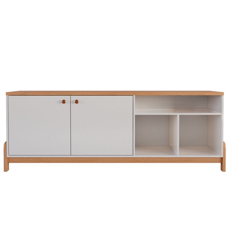 Rack Bancada para Tv de até 75