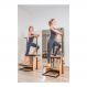 Painel Adesivo de Parede - Fitness - Pilates - 1549png