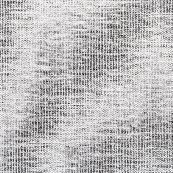 Cortina Blackout com Ilhós Poseidon (260x230cm) Caqui