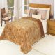 Cobertor Casal Dupla Face Bali