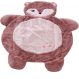 Tapete Baby Funny Plush Bene Casa