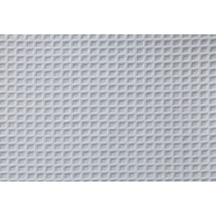 Kit Colcha Queen com 2 Porta-Travesseiros Porto Branco