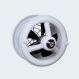 Exaustor Master Fan Top Plus - Treviso