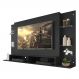 Painel TV 60