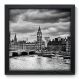 Quadro Decorativo - Londres - 186qdmp