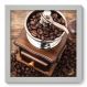 Quadro Decorativo - Café - 008qdcb