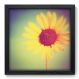 Quadro Decorativo - Girasol - 067qdfp