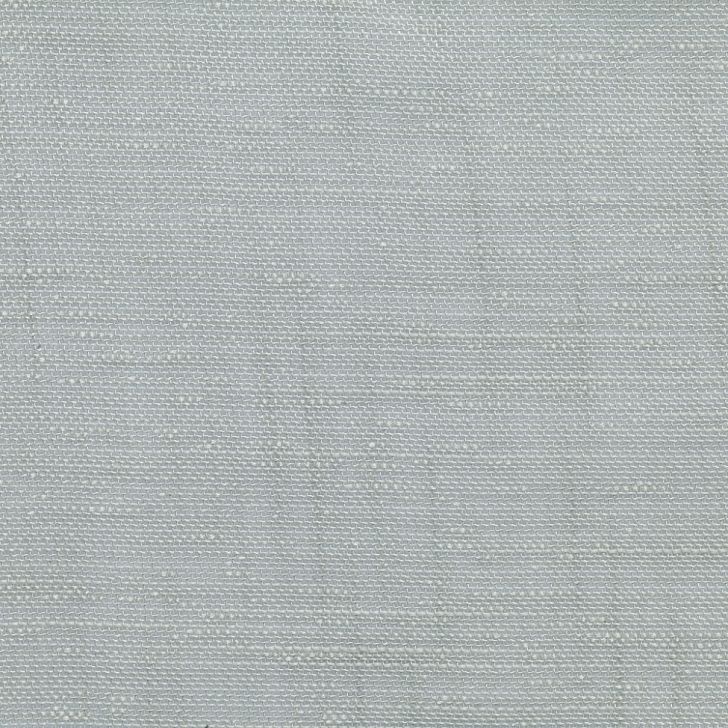 Capa para Almofada Naturale (43x43cm) Verde Musgo