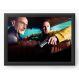 Quadro Decorativo Breaking Bad