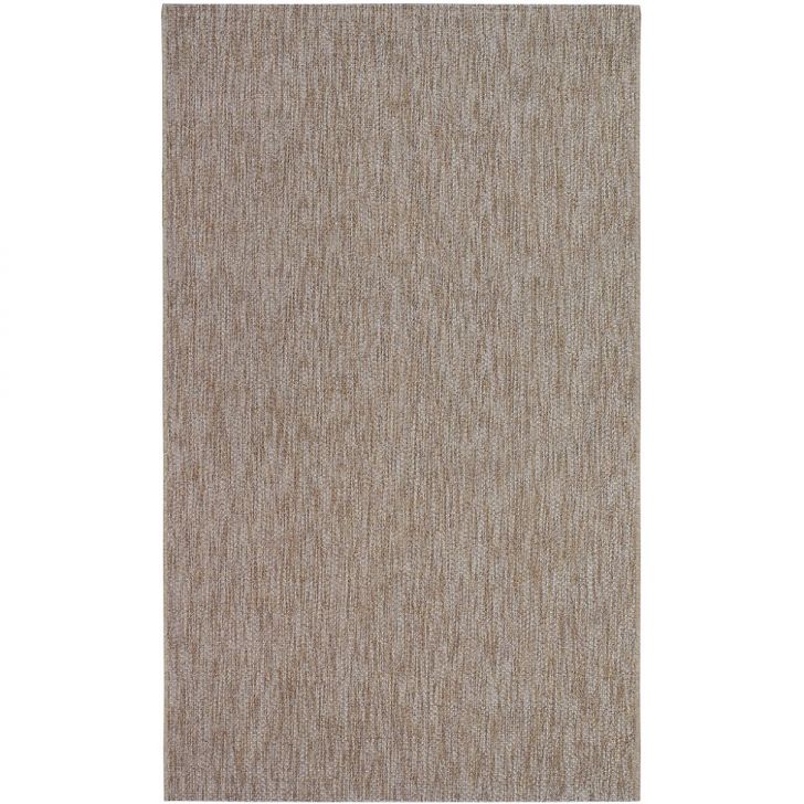 Tapete New Boucle Retangular Roselan (150x250) Piaui