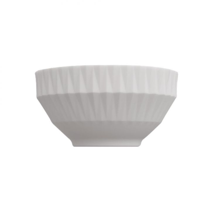 Bowl Diamante Branco 400 ml