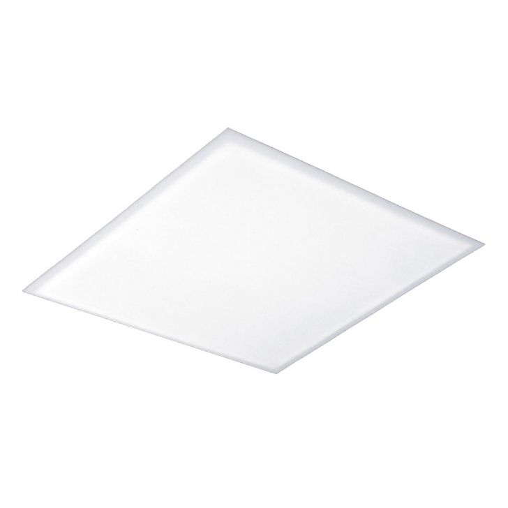 Plafon Embutir Encaixe Mini 1 Lampâda Attena