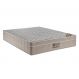Colchão King Airtech Spring Mola Superpocket (35x203x193) Bege