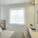 Persiana Rolo (1,80Lar. x 2,00Alt.) Tela Solar Screen Branco