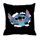 Almofada Stitch