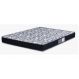 Colchão Classic D33 Casal Inteiro Espuma Dupla Face Selo Inmetro 1,38x1,88x14