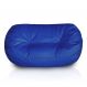 Puff Big Azul Royal