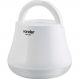 Papa bolinhas a bateria PBV 037 VONDER