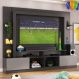 Rack Estante com Painel TV 65