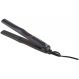 Chapinha Gama Eleganza Plus, Bivolt