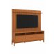 Rack Bancada com Painel para Tv de até 70