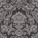 Papel De Parede Vinilico - 2709 + Cola Gratis