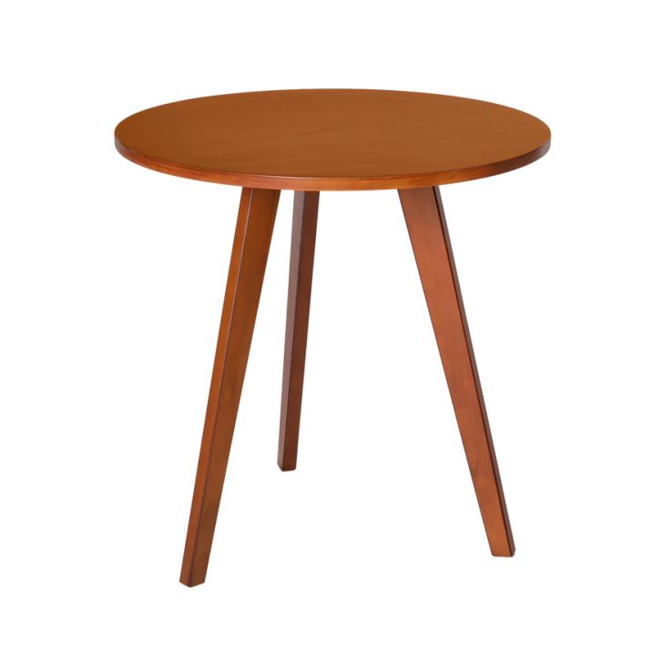 Mesa Lateral Alta Tóquio Mel