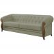 Sofa 2 Lugares 188 cm Murano SL 940 Moll