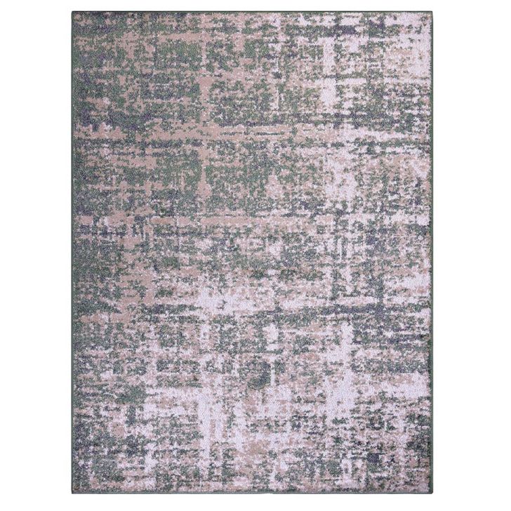 Passadeira Classic Bahamas 30 Verde 0,66X1,20M - J Serrano