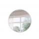 Espelho Decorativo Queens 30x30 cm Off White
