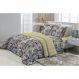 Jogo de Cama Casal 180 fios Innovare Code 4 peças