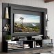 Rack c/ Painel TV 65