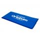 Colchonete Academia Espuma D20 4x43x90 Azul